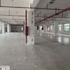 义乌大面积厂房出租，坐标：廿三里义东工业园区，租金可谈