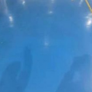 专业承接厂房翻新 环氧地坪固化地坪