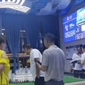 浦江厂房出售，政府大力扶持免税，单价2100首付2成，离义乌