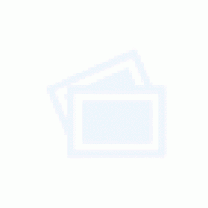 义乌。金华。杭州周边全新国标厂房出售