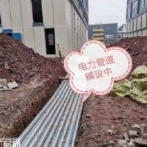 兰溪市900−45000方厂房租售