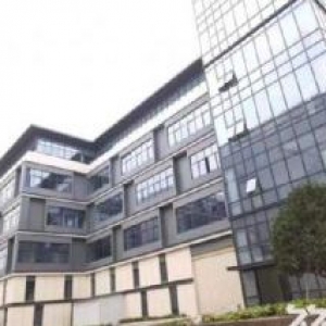 全新精装 首付2成起国企开发 现房&
