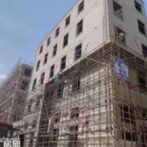 首付2成，按揭70％ 即买即用 全新