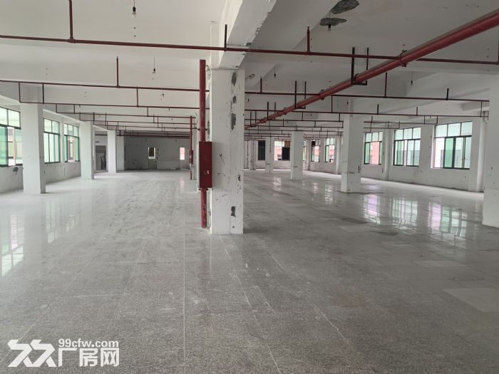 义乌大面积厂房出租，坐标：廿三里义东工业园区，租金可谈